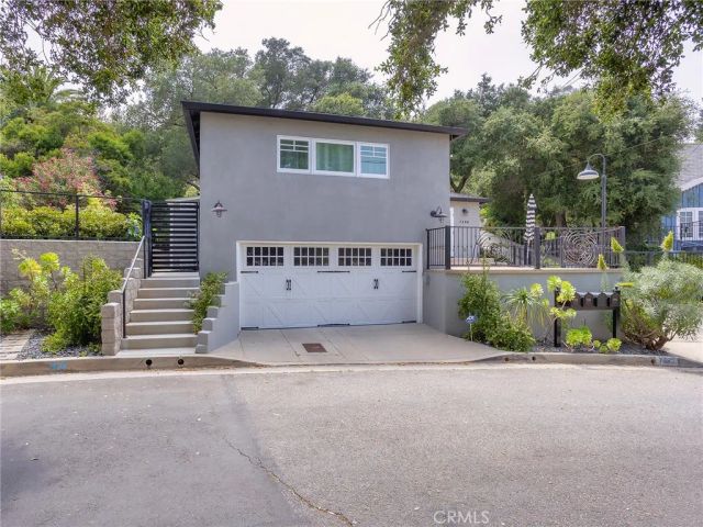 7580 McGroarty Terrace, Tujunga, CA 91042