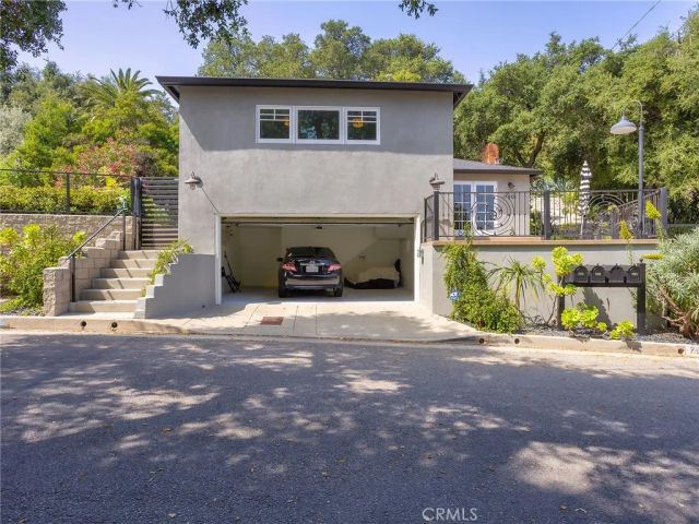 7580 McGroarty Terrace, Tujunga, CA 91042