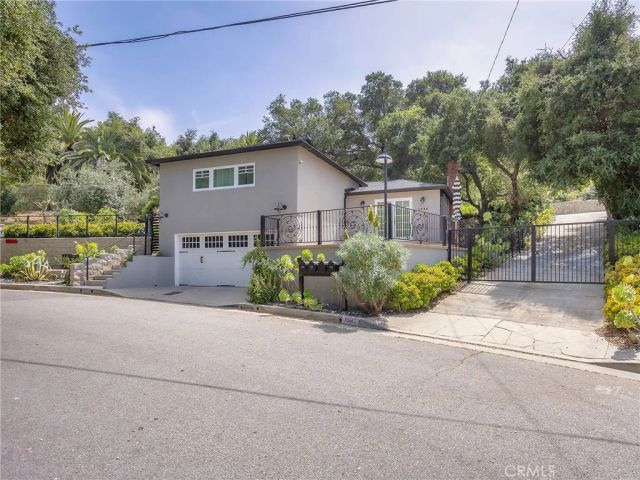 7580 McGroarty Terrace, Tujunga, CA 91042
