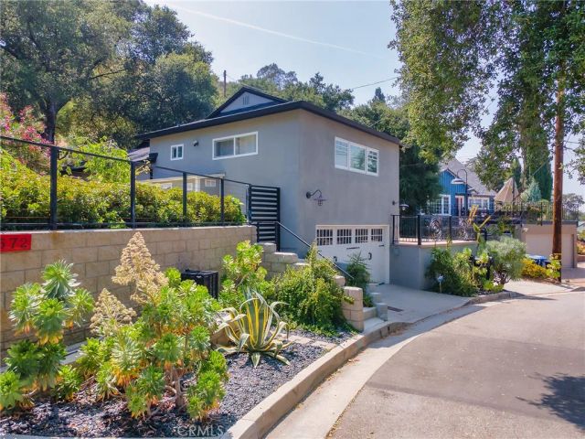 7580 McGroarty Terrace, Tujunga, CA 91042