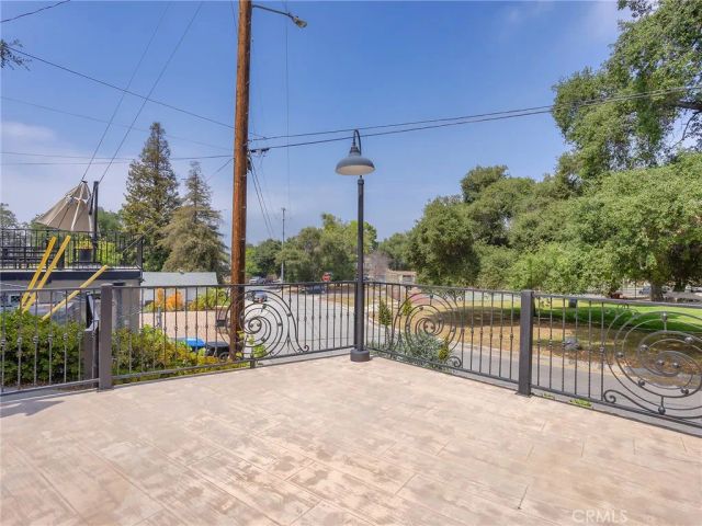7580 McGroarty Terrace, Tujunga, CA 91042