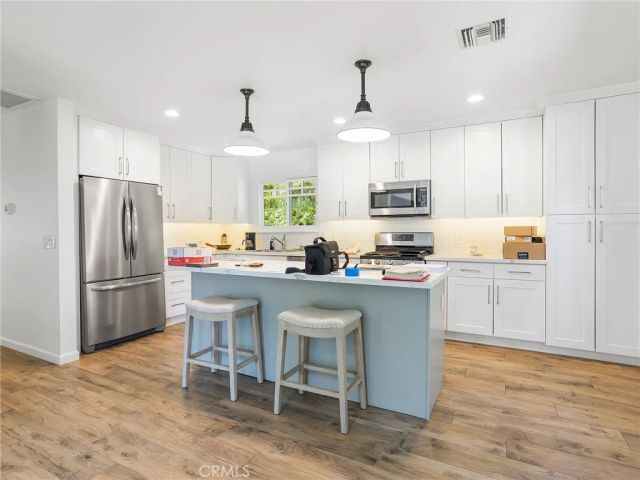 7580 McGroarty Terrace, Tujunga, CA 91042