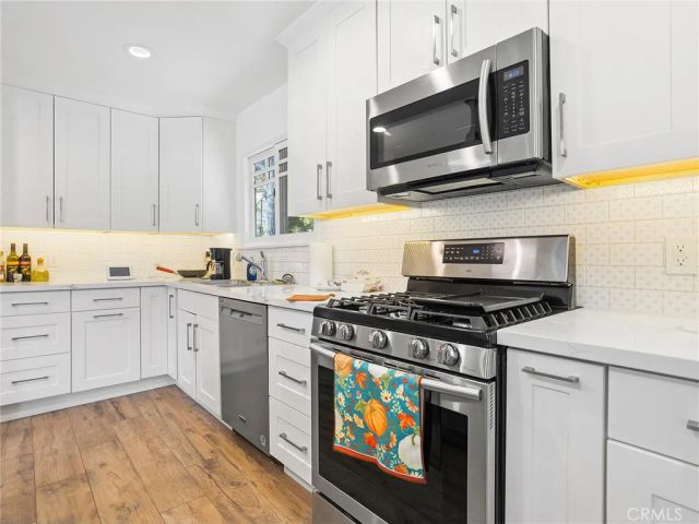 7580 McGroarty Terrace, Tujunga, CA 91042