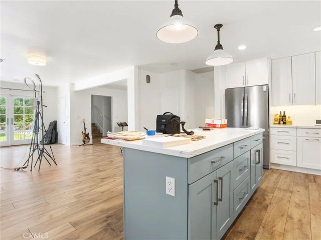 7580 McGroarty Terrace, Tujunga, CA 91042