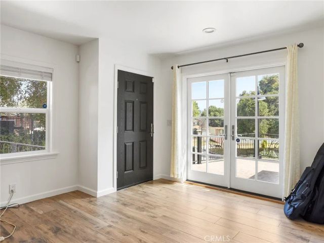 7580 McGroarty Terrace, Tujunga, CA 91042
