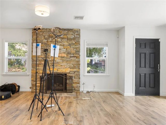 7580 McGroarty Terrace, Tujunga, CA 91042