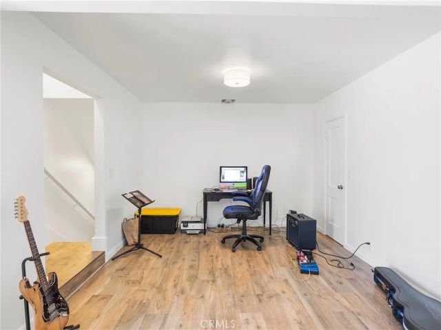 7580 McGroarty Terrace, Tujunga, CA 91042
