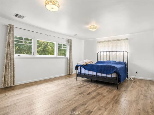 7580 McGroarty Terrace, Tujunga, CA 91042