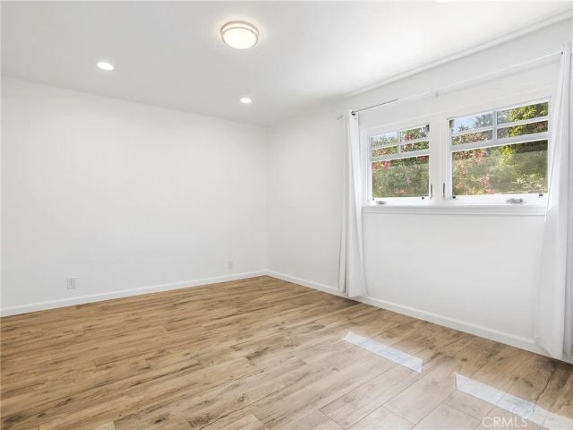 7580 McGroarty Terrace, Tujunga, CA 91042