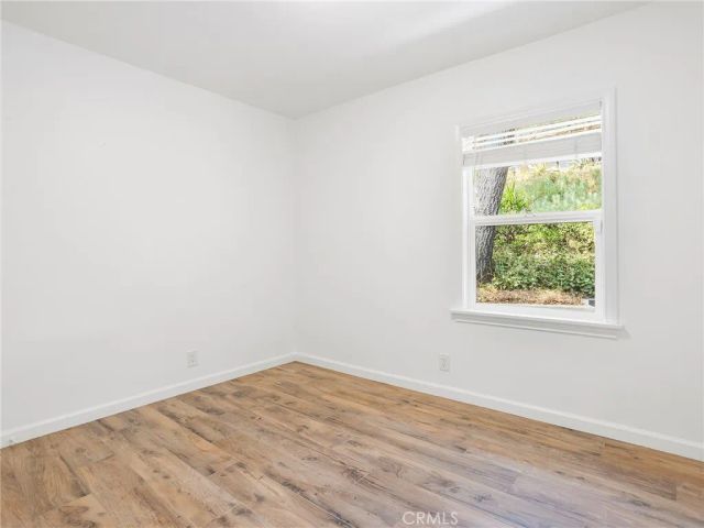 7580 McGroarty Terrace, Tujunga, CA 91042