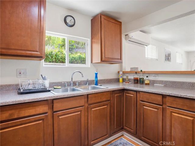 7580 McGroarty Terrace, Tujunga, CA 91042