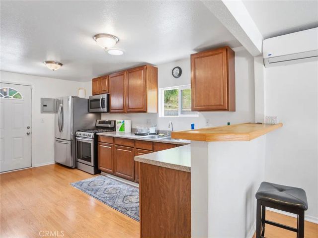 7580 McGroarty Terrace, Tujunga, CA 91042