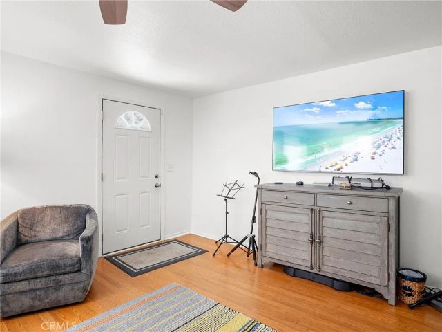 7580 McGroarty Terrace, Tujunga, CA 91042