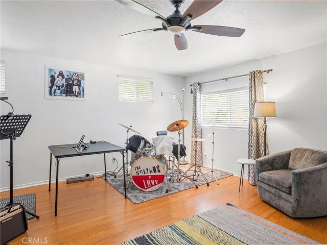7580 McGroarty Terrace, Tujunga, CA 91042