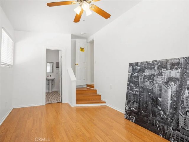 7580 McGroarty Terrace, Tujunga, CA 91042