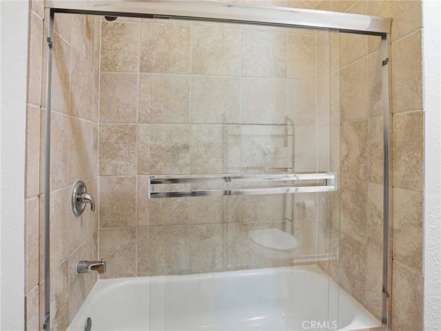 7580 McGroarty Terrace, Tujunga, CA 91042