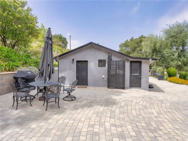 7580 McGroarty Terrace, Tujunga, CA 91042