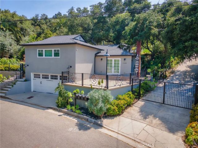 7580 McGroarty Terrace, Tujunga, CA 91042