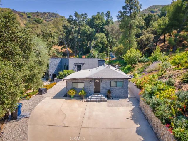 7580 McGroarty Terrace, Tujunga, CA 91042