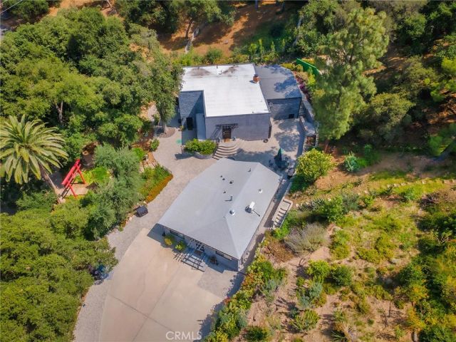 7580 McGroarty Terrace, Tujunga, CA 91042