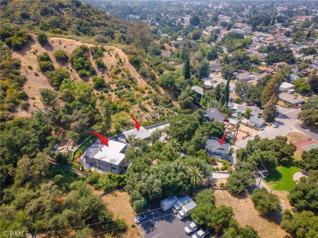 7580 McGroarty Terrace, Tujunga, CA 91042