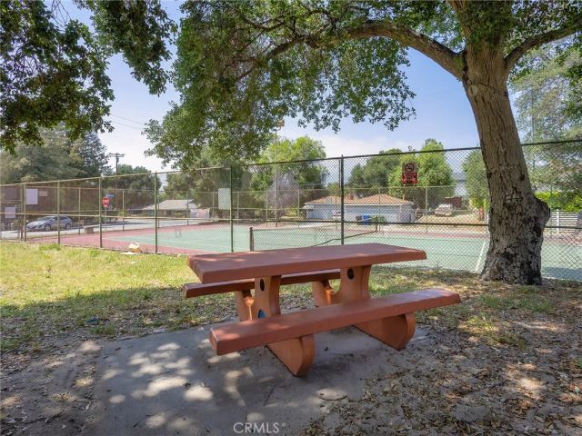 7580 McGroarty Terrace, Tujunga, CA 91042