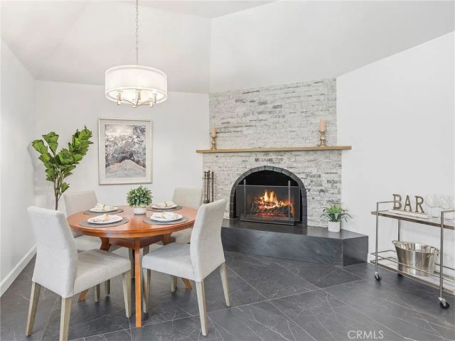 7580 McGroarty Terrace, Tujunga, CA 91042
