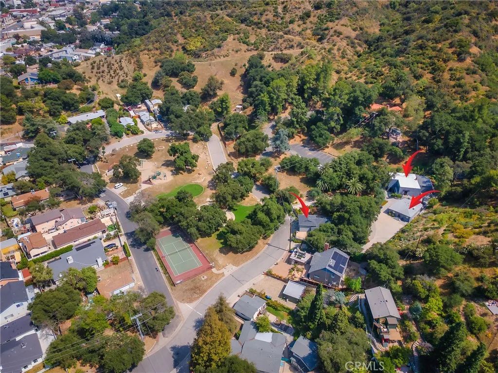 7580 McGroarty Terrace, Tujunga, CA 91042
