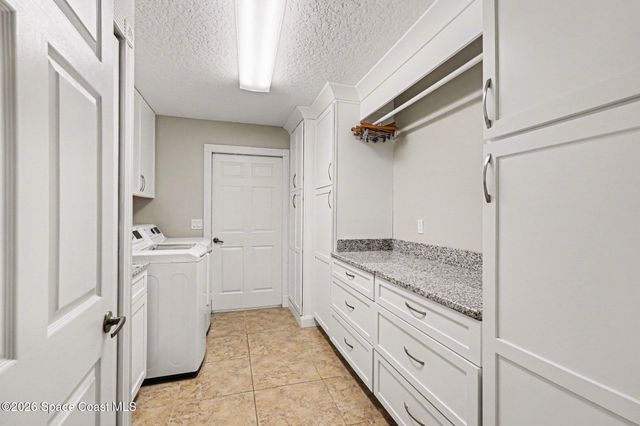 3812 Woodhaven Court, Titusville, FL 32796