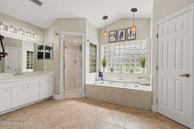 3812 Woodhaven Court, Titusville, FL 32796