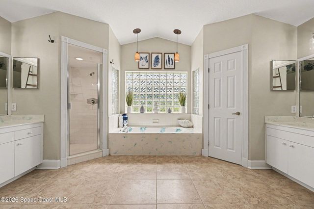3812 Woodhaven Court, Titusville, FL 32796