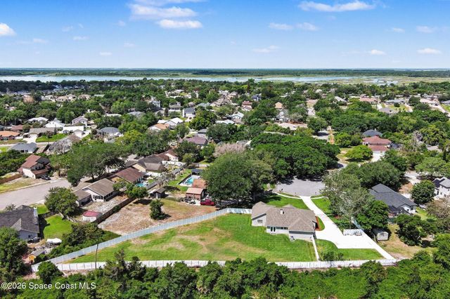 3812 Woodhaven Court, Titusville, FL 32796