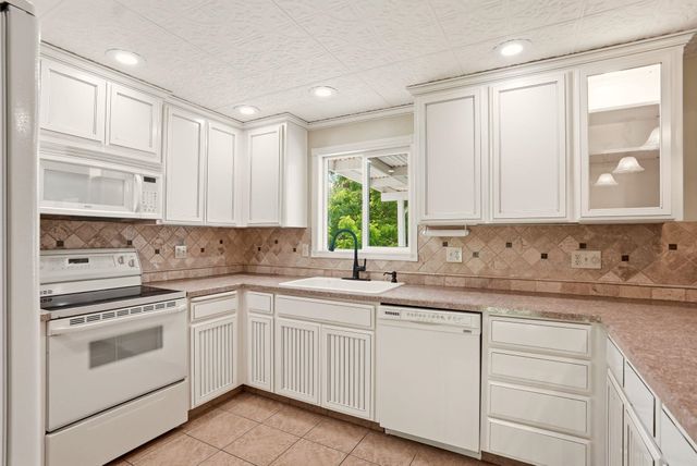 6404 E 17th Ave, Spokane Valley, WA 99212