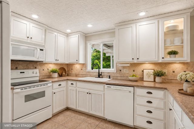 6404 E 17th Ave, Spokane Valley, WA 99212