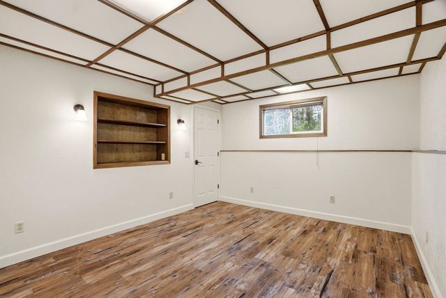 6404 E 17th Ave, Spokane Valley, WA 99212