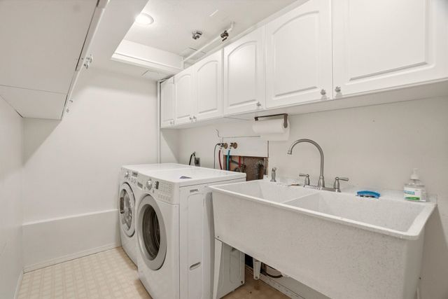 6404 E 17th Ave, Spokane Valley, WA 99212