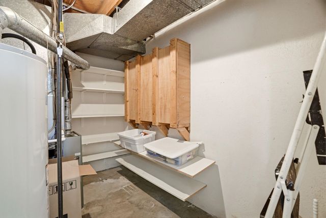 6404 E 17th Ave, Spokane Valley, WA 99212