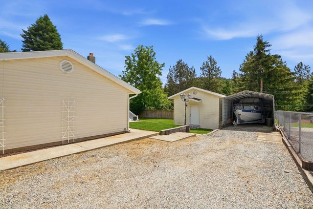 6404 E 17th Ave, Spokane Valley, WA 99212