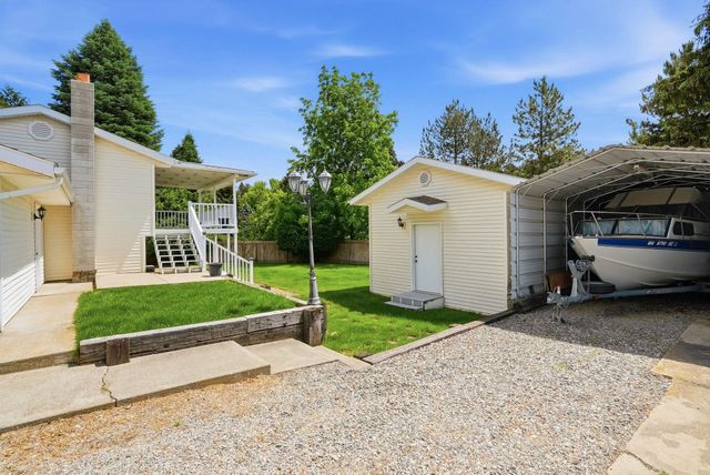 6404 E 17th Ave, Spokane Valley, WA 99212