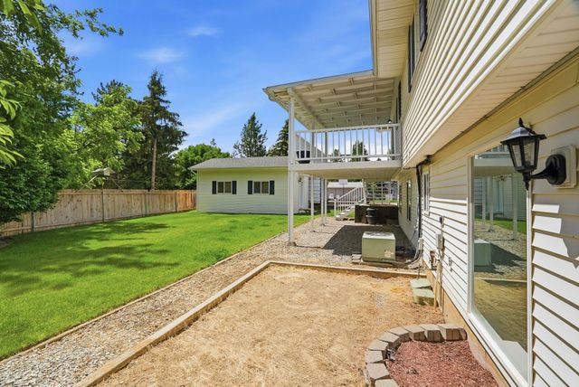 6404 E 17th Ave, Spokane Valley, WA 99212