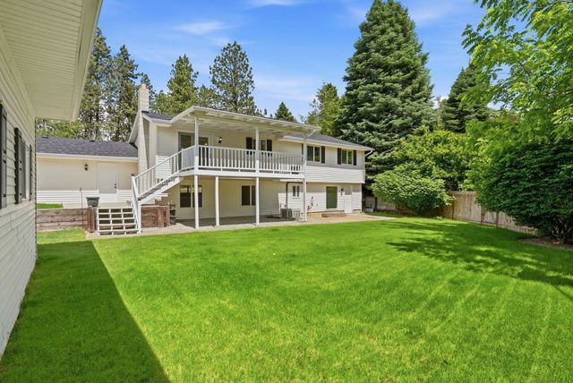 6404 E 17th Ave, Spokane Valley, WA 99212