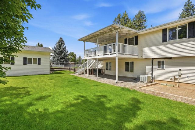 6404 E 17th Ave, Spokane Valley, WA 99212