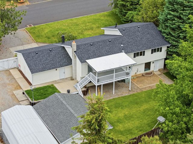 6404 E 17th Ave, Spokane Valley, WA 99212