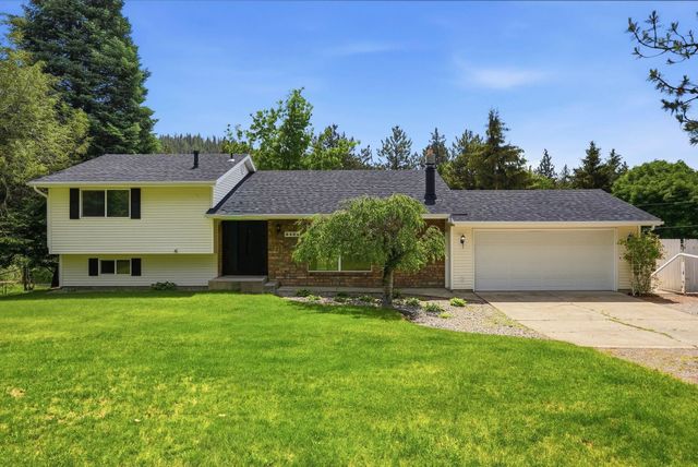 6404 E 17th Ave, Spokane Valley, WA 99212