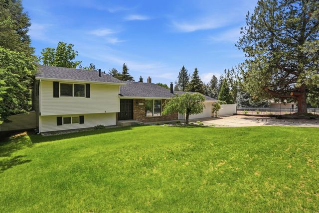6404 E 17th Ave, Spokane Valley, WA 99212