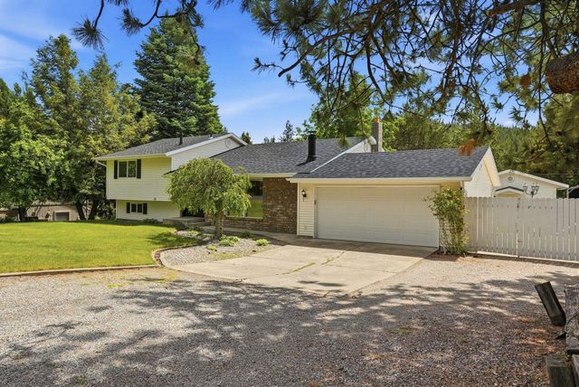 6404 E 17th Ave, Spokane Valley, WA 99212