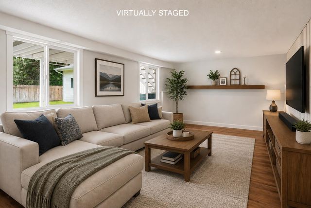 6404 E 17th Ave, Spokane Valley, WA 99212