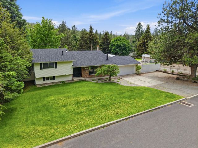 6404 E 17th Ave, Spokane Valley, WA 99212
