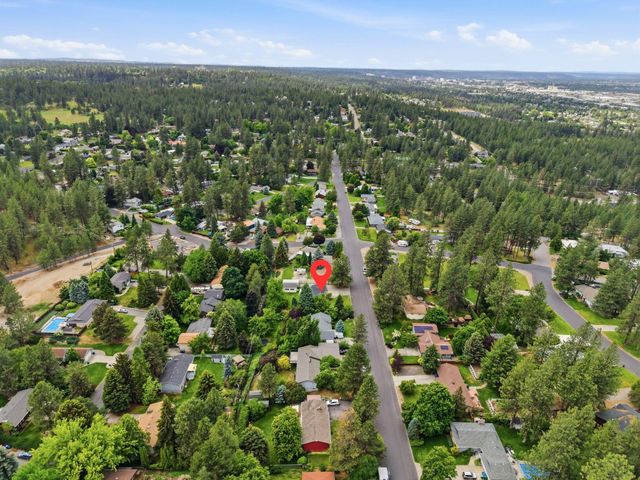 6404 E 17th Ave, Spokane Valley, WA 99212