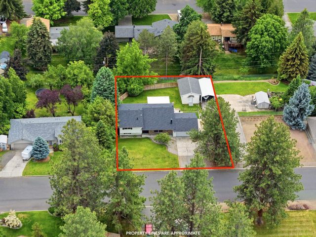 6404 E 17th Ave, Spokane Valley, WA 99212